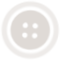 mmexport1786891051202.png