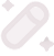 mmexport1786891051531.png