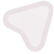 mmexport1786891051575.png