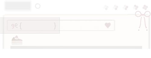mmexport1786891051844.png