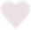 mmexport1786891050612.png