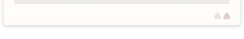 mmexport1786891051711.png