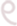 mmexport1786891051618.png