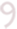mmexport1786891051666.png