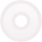 mmexport1786891051907.png