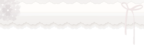 mmexport1786891051784.png