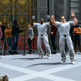 StreetFighter6 2026 08 16 14 23 14 3