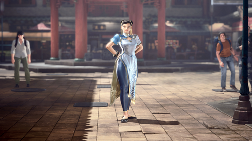 StreetFighter6 2026 08 15 14 41 09 6