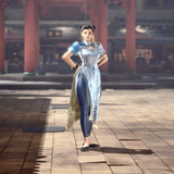 StreetFighter6 2026 08 15 14 41 09 6