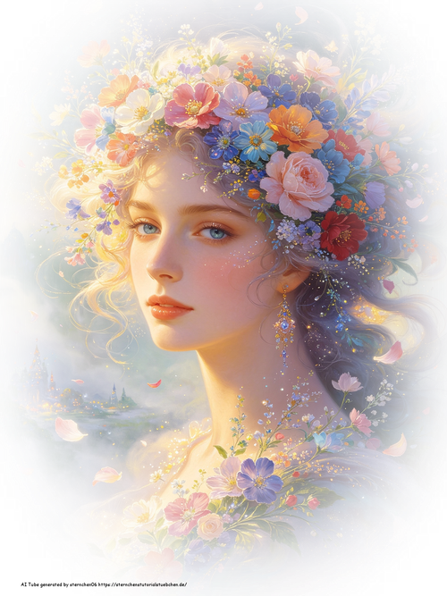image Pippit 202606142310