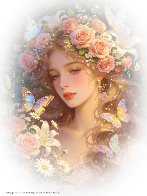 image Pippit 202606142311
