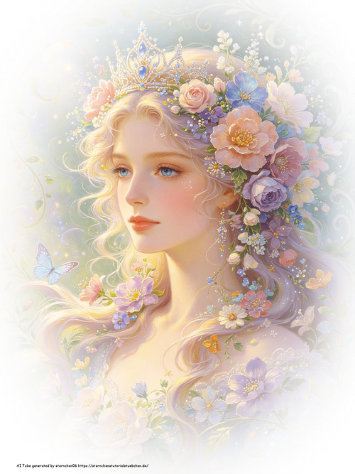 image Pippit 202606142309
