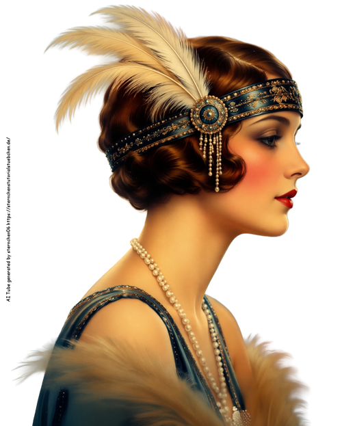 image Pippit 202606151844