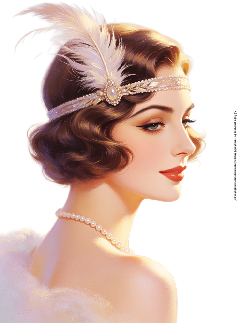 image Pippit 202606151830