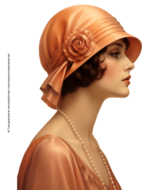 image Pippit 202606151851