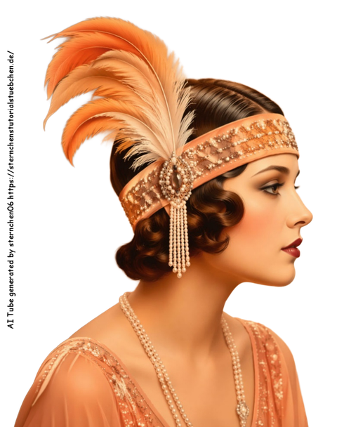 image Pippit 202606151846