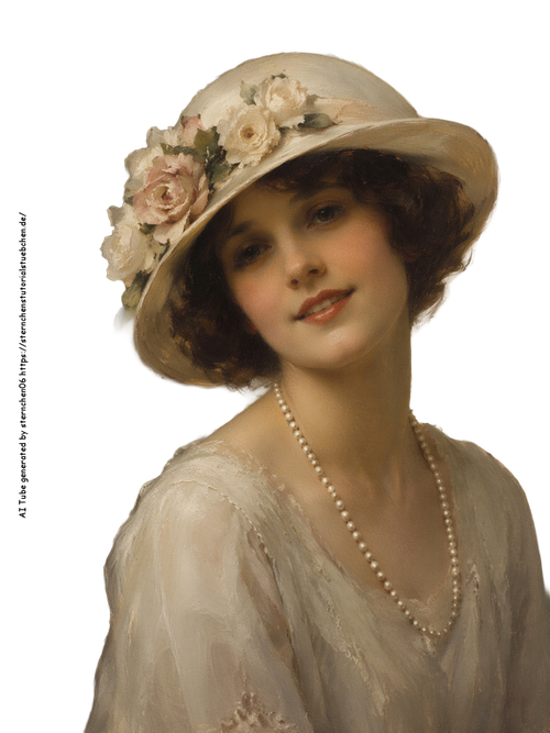 image Pippit 202606071632