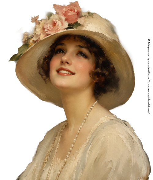 image Pippit 202606071633