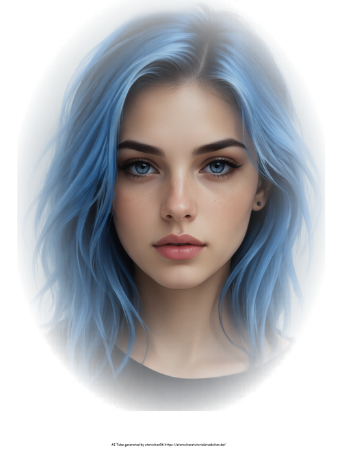 image Pippit 202606162210
