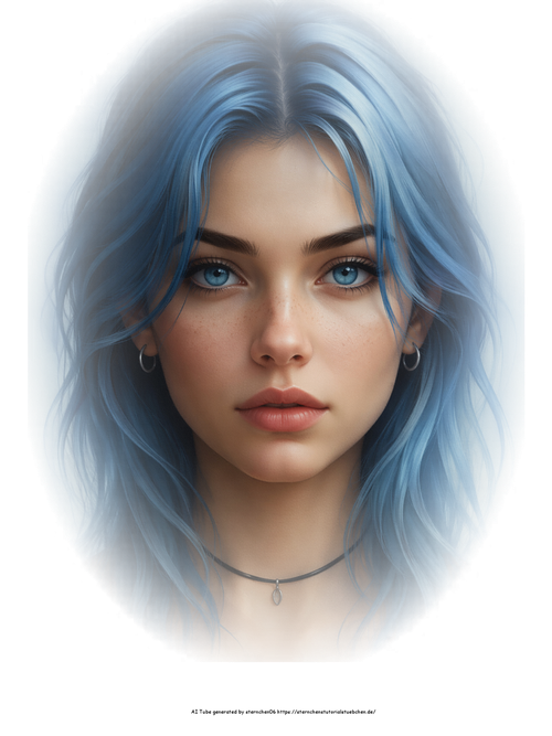 image Pippit 202606162207