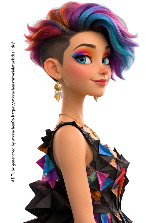 image Pippit 202606071226