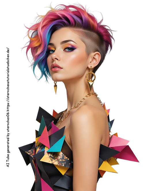 image Pippit 202606071228