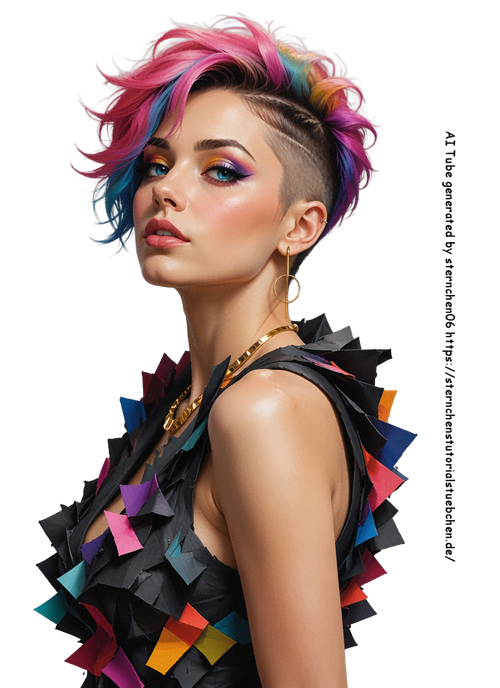 image Pippit 202606071229