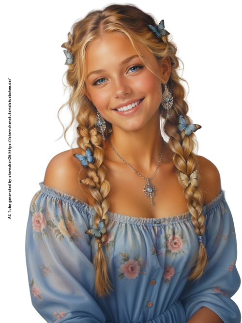 image Pippit 202606141636
