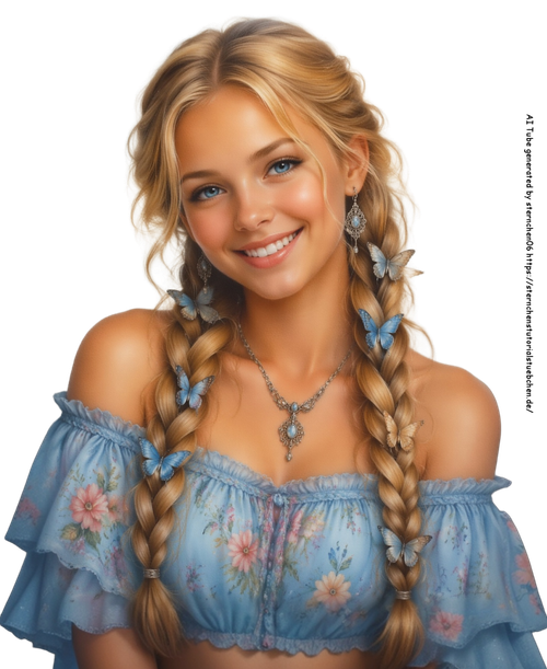 image Pippit 202606141636 (2)