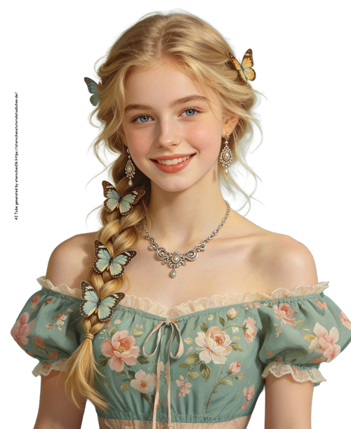image Pippit 202606141639