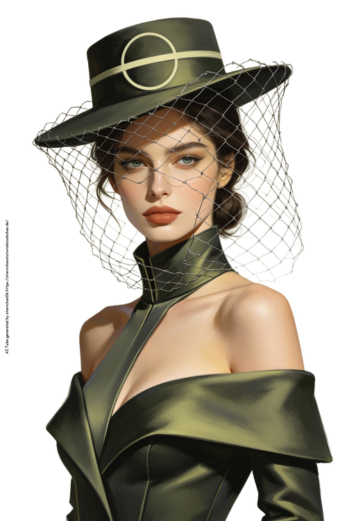 image Pippit 202606241917