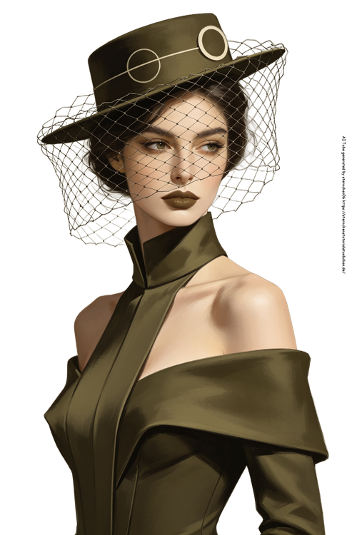 image Pippit 202606241914