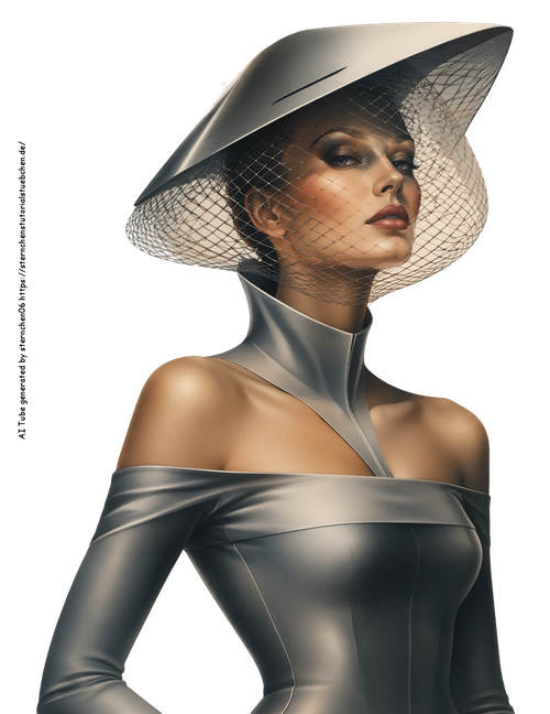image Pippit 202606241835 (1)