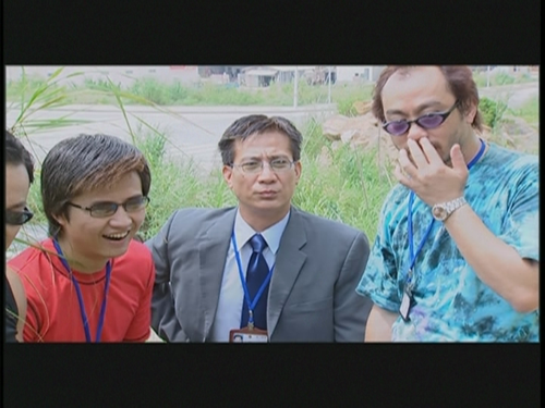 Bloody Buns (2003) NTSC DVD5 20260816 222156.640.png