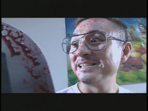 Bloody Buns (2003) NTSC DVD5 20260816 221614.078.png