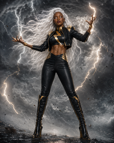 storm.png