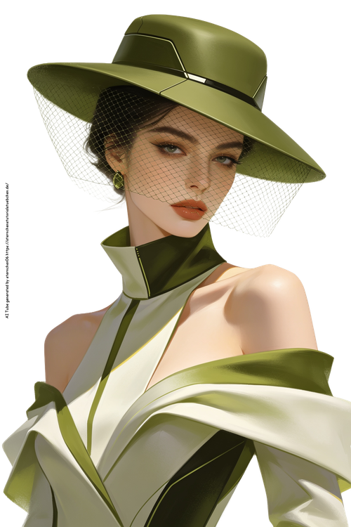 image Pippit 202606241840