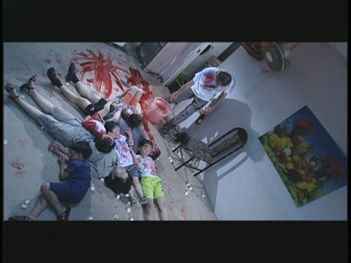Bloody Buns (2003) NTSC DVD5 20260816 221523.304.png