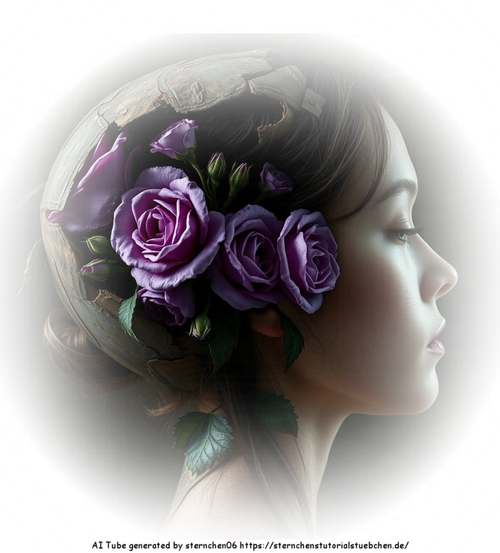 IV3NUWsd37dWfy6MRwSM 0 thgkb