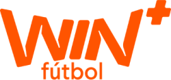 Win+ Fútbol logo.svg.png