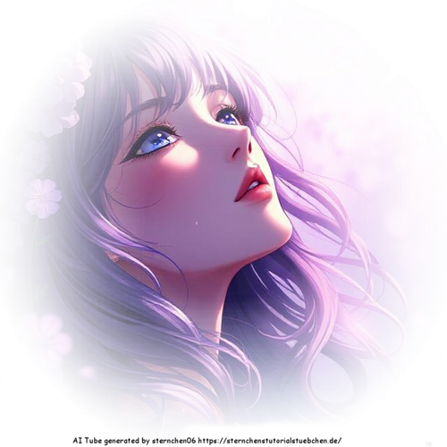 95761534 5856 466d 9dfd f538bf27f3cb