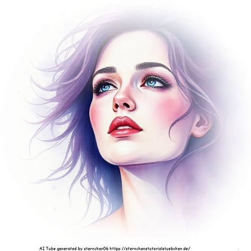 ce453fb3 c283 4e5d 9a50 f0ce208ae7f9