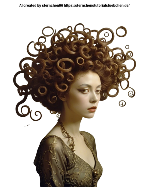 Fantasy Woman wi 42358 Photoroom
