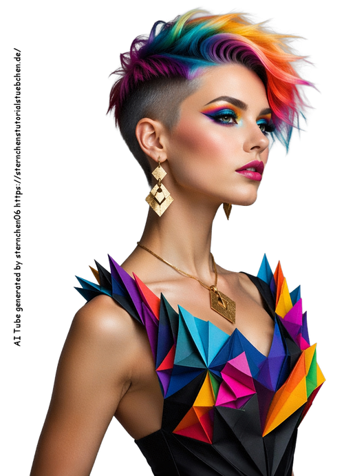 image Pippit 202606071212
