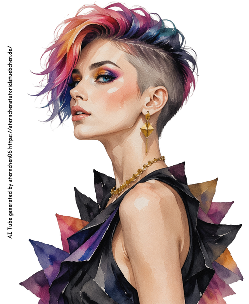 image Pippit 202606071214