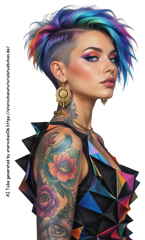 image Pippit 202606071207