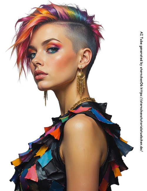 image Pippit 202606071220