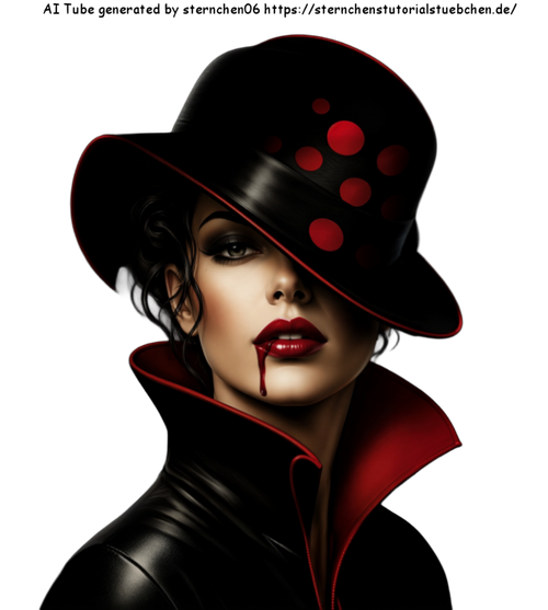 image Pippit 202606261224