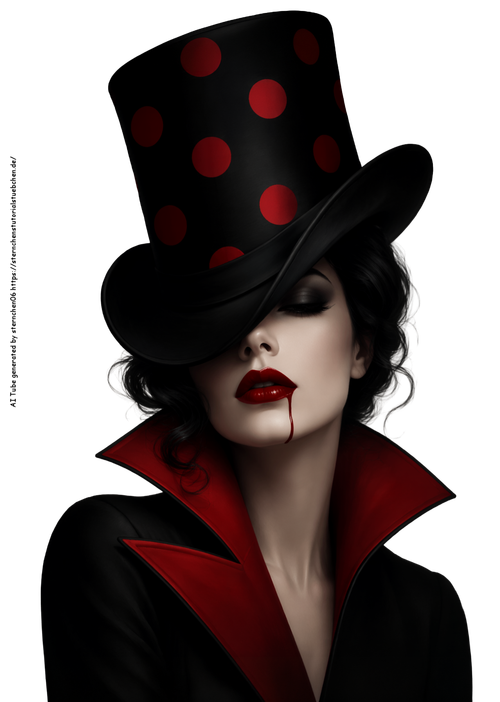 image Pippit 202606261223