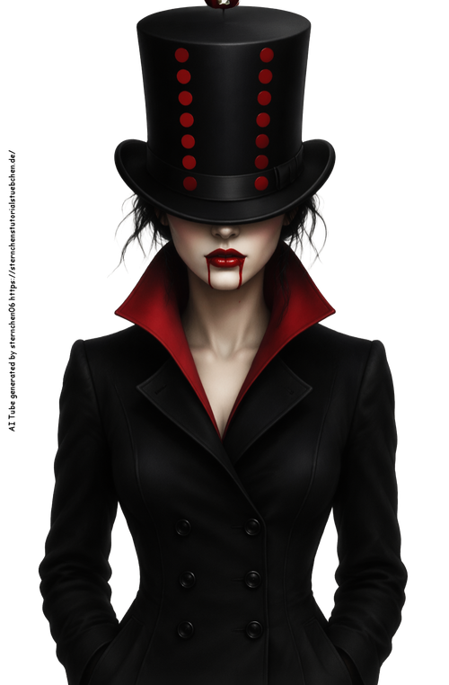 image Pippit 202606261243